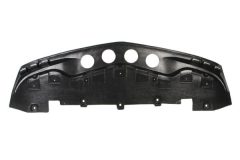 BLIC 6601023508880P — Capac motor
