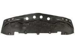 BLIC 6601023508881P — Capac motor