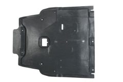 BLIC 6601023508883P — Capac motor