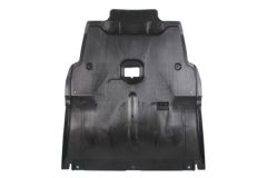 BLIC 6601-02-3508883Q — Capac motor