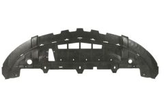 BLIC 6601023508884P — Capac motor