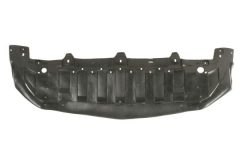 BLIC 6601023508885P — Capac motor