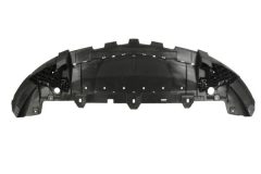 BLIC 6601023508886P — Capac motor