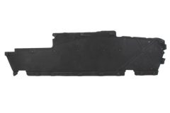 BLIC 6601023510981P — Capac motor