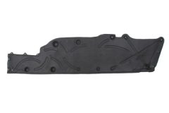 BLIC 6601023510982P — Capac motor