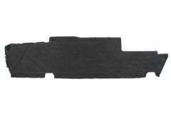 BLIC 6601023510983P — Capac motor