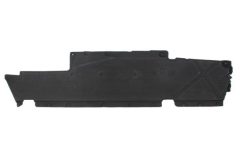 BLIC 6601023510984P — Capac motor