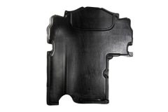 BLIC 6601023515875P — Capac motor