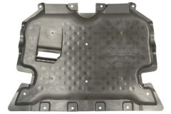 BLIC 6601023521861P — Capac motor