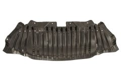 BLIC 6601023521862P — Capac motor