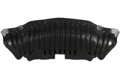 BLIC 6601023521880P — Capac motor