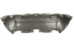 BLIC 6601023531863P — Capac motor
