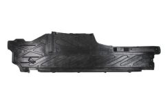 BLIC 6601023533981P — Capac motor