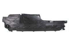 BLIC 6601023533982P — Capac motor