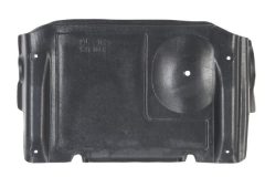 BLIC 6601023560860P — Capac motor