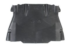 BLIC 6601023560875P — Capac motor