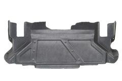 BLIC 6601023560880P — Capac motor