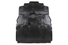 BLIC 6601-02-3570861Q — Scut motor