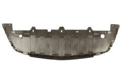 BLIC 6601023583860P — Capac motor