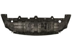 BLIC 6601023583861P — Capac motor