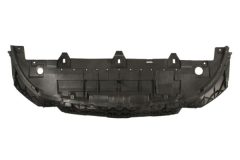 BLIC 6601023583862P — Capac motor