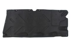 BLIC 6601023583981P — Capac motor