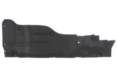 BLIC 6601023583982P — Capac motor