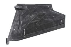 BLIC 6601023583983P — Capac motor