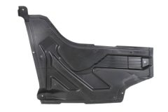 BLIC 6601023583984P — Capac motor