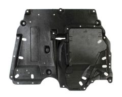 BLIC 6601023719860P — Capac motor