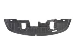 BLIC 6601023719880P — Capac motor