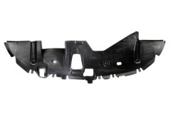 BLIC 6601023720880P — Capac motor