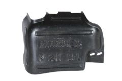 BLIC 6601025511861P — Кожух двигателя