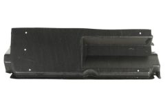 BLIC 6601025513861P — Кожух двигателя