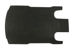 BLIC 6601025730861P — Защита картера двигателя