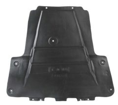 BLIC 6601026011861P — Кожух двигателя