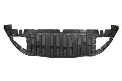 BLIC 6601026034881Q — Кожух двигателя