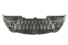 BLIC 6601026050880P — Capac motor