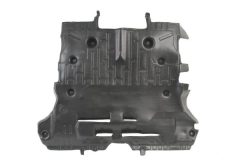 BLIC 6601026530860P — Capac motor