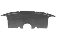 BLIC 6601026530880P — Capac motor