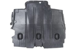 BLIC 6601026615860P — Capac motor