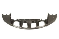 BLIC 6601027705880P — Capac motor