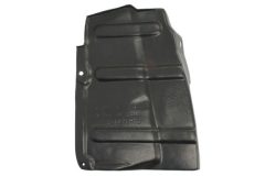 BLIC 6601028178872P — Кожух двигателя