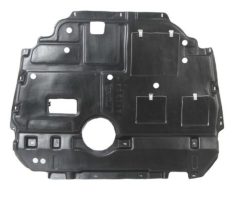 BLIC 6601028183860P — Capac motor