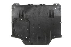 BLIC 6601028197865P — Scut motor