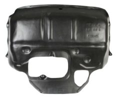 BLIC 6601029558860P — Capac motor