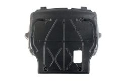 BLIC 6601029568860P — Capac motor