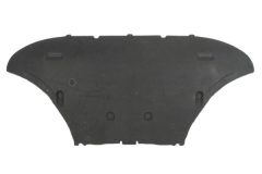 BLIC 6601029574860P — Capac motor