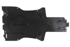 BLIC 6601029586860P — Scut motor