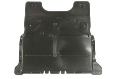 BLIC 6601050000009Q — Capac motor